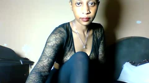 sugar online show from March 23, 8:46 pm