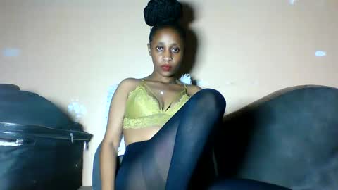 sugar online show from March 24, 9:53 pm