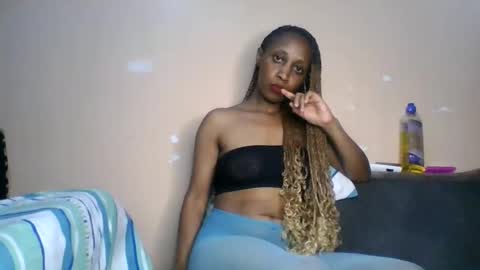 sugar online show from April 23, 6:14 am