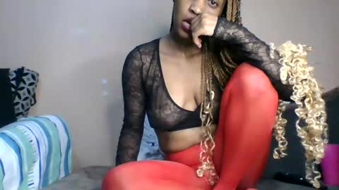 sugar online show from April 25, 1:30 am