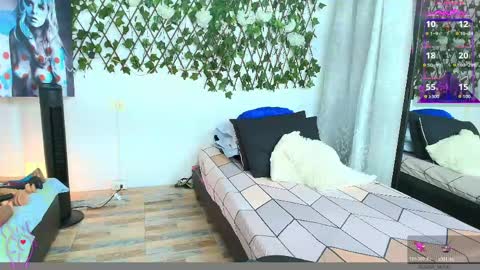 nancy online show from May 12, 3:42 pm