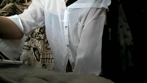 Snapshot of sugar_n_spice5280 chatting on May 22, 11:38 am sugar_n_spice5280 online show from May 22, 11:38 am