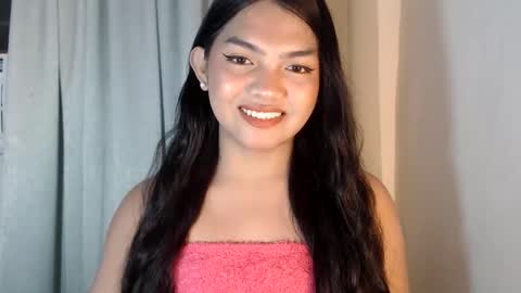 trisha online show from January 14, 1:17 pm