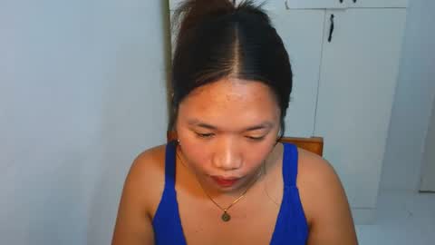 sugar_nica online show from February 10, 12:04 am