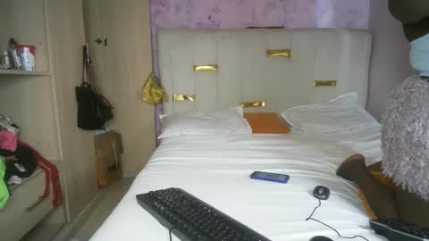 sugar_rush_cutie online show from April 22, 7:55 am