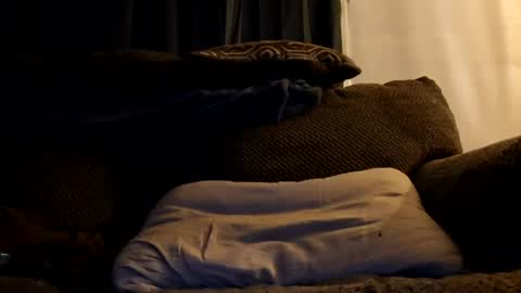 Sugar smooth online show from June 12, 1:59 am