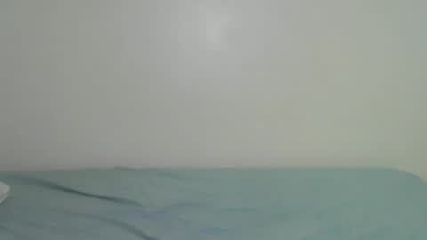 Snapshot of sugar_tempress chatting on November 3, 3:57 pm sugar_tempress online show from November 3, 3:57 pm