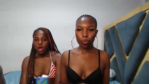 Snapshot of sugarbabie_ chatting on October 7, 10:18 pm Sugarbabie online show from October 7, 10:18 pm