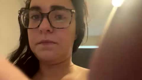 sugarbaby2625 online show from October 23, 11:09 am
