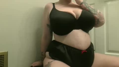 sugarbaby69969 online show from December 22, 1:35 am