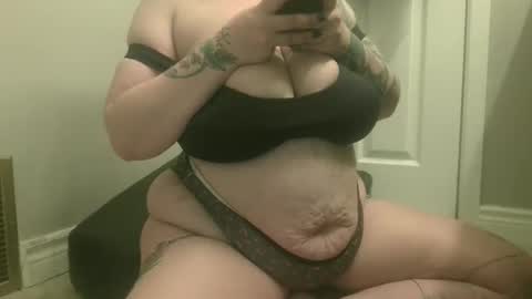 sugarbaby69969 online show from February 6, 1:54 am