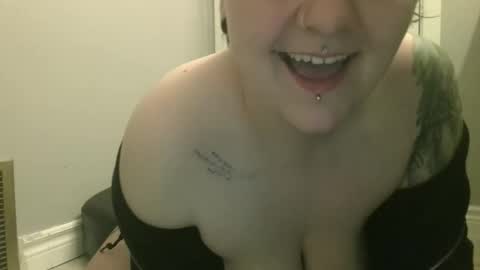 sugarbaby69969 online show from March 23, 10:58 pm