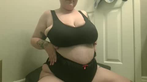 sugarbaby69969 online show from May 7, 11:10 pm