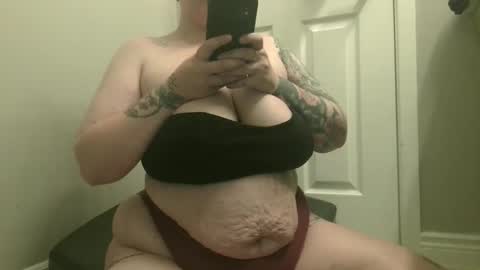 sugarbaby69969 online show from May 16, 11:14 pm