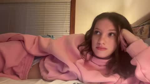 sugarbaeJ online show from February 18, 12:45 pm