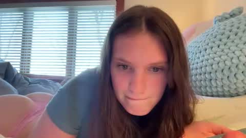 sugarbaeJ online show from March 10, 7:30 pm