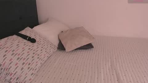 Sugar online show from February 2, 4:27 pm