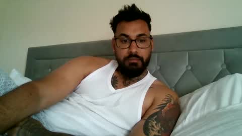 SugarBear2310 online show from May 23, 9:24 am