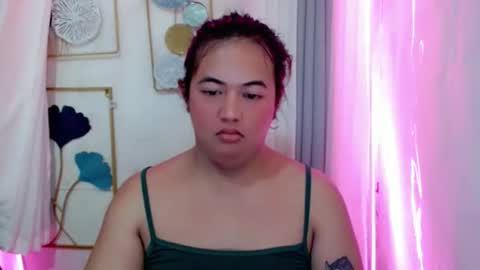 belle online show from May 1, 9:03 am