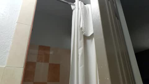 Sugarbotty31 online show from November 20, 8:03 am