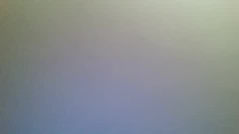 Snapshot of sugarboy67 chatting on November 14, 10:51 pm alpha online show from November 14, 10:51 pm