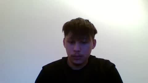 Snapshot of sugarboy67 chatting on November 15, 2:57 pm alpha online show from November 15, 2:57 pm