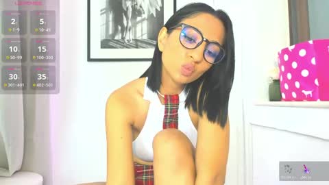 Magda online show from May 11, 6:52 am