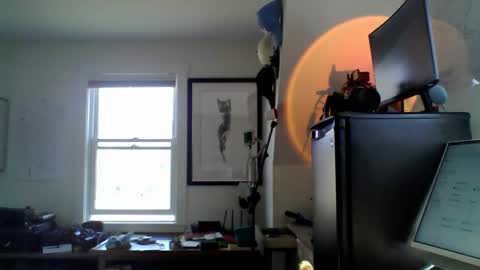 Snapshot of sugardotdom chatting on April 18, 8:42 pm Sugar online show from April 18, 8:42 pm