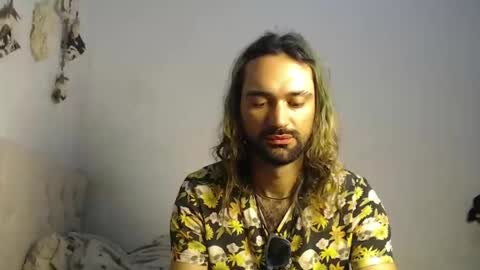 Snapshot of sugarhairy chatting on October 26, 1:39 pm sour candy online show from October 26, 1:39 pm