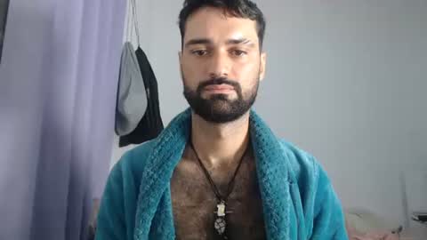 Snapshot of sugarhairy chatting on November 17, 6:35 pm sour candy online show from November 17, 6:35 pm