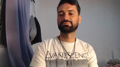 Snapshot of sugarhairy chatting on November 19, 1:44 pm sour candy online show from November 19, 1:44 pm