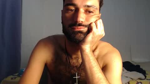 Snapshot of sugarhairy chatting on November 21, 5:55 pm sour candy online show from November 21, 5:55 pm