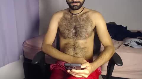 Snapshot of sugarhairy chatting on November 28, 1:03 pm sour candy online show from November 28, 1:03 pm