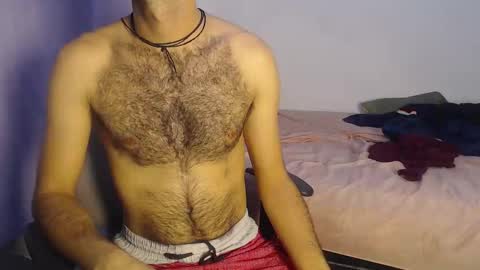 Snapshot of sugarhairy chatting on November 30, 1:53 am sour candy online show from November 30, 1:53 am