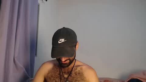 Snapshot of sugarhairy chatting on December 3, 3:54 pm sour candy online show from December 3, 3:54 pm