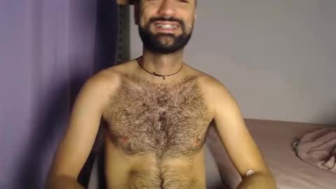 Snapshot of sugarhairy chatting on December 5, 2:14 pm sour candy online show from December 5, 2:14 pm