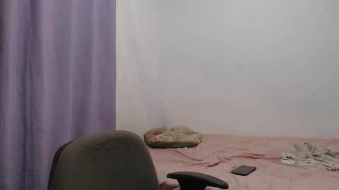 Snapshot of sugarhairy chatting on December 22, 1:08 pm sour candy online show from December 22, 1:08 pm