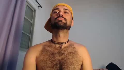 Snapshot of sugarhairy chatting on January 5, 5:38 pm sour candy online show from January 5, 5:38 pm