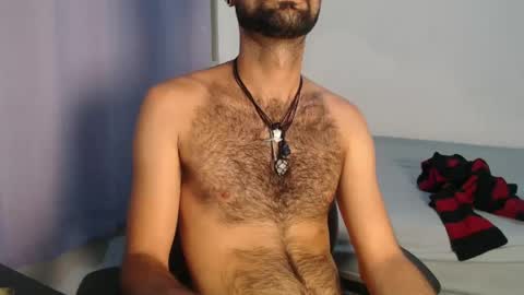 Snapshot of sugarhairy chatting on January 7, 12:51 pm sour candy online show from January 7, 12:51 pm