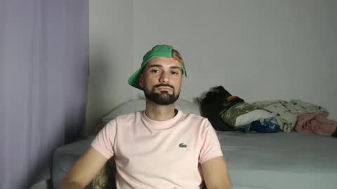 Snapshot of sugarhairy chatting on January 31, 8:29 pm sour candy online show from January 31, 8:29 pm