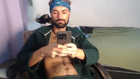 Snapshot of sugarhairy chatting on February 10, 1:37 pm sour candy online show from February 10, 1:37 pm