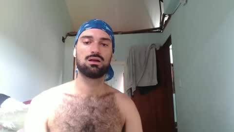 Snapshot of sugarhairy chatting on February 26, 2:27 pm sour candy online show from February 26, 2:27 pm