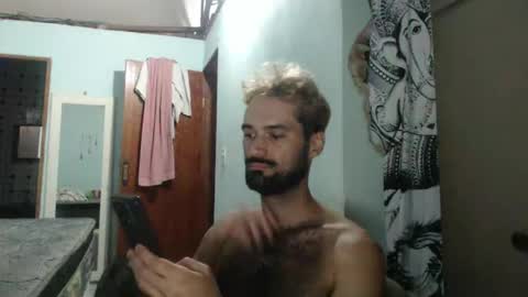 Snapshot of sugarhairy chatting on March 3, 3:12 am sour candy online show from March 3, 3:12 am