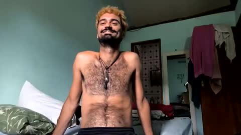 Snapshot of sugarhairy chatting on April 1, 2:03 pm sour candy online show from April 1, 2:03 pm