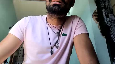 Snapshot of sugarhairy chatting on April 2, 4:37 pm sour candy online show from April 2, 4:37 pm