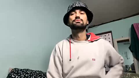 Snapshot of sugarhairy chatting on April 14, 11:49 am sour candy online show from April 14, 11:49 am