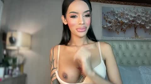 Snapshot of sugarhoneysw8 chatting on January 7, 8:22 pm Jess online show from January 7, 8:22 pm