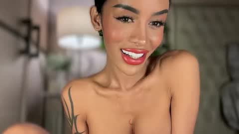 Jess online show from February 23, 2:58 pm