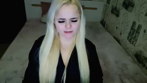 sugarkissx online show from January 6, 6:44 pm