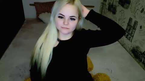 sugarkissx online show from February 10, 8:57 pm